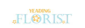 Yeading Florist